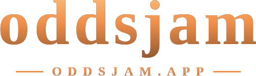 oddsjam logo