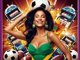 oddsjam Apuestas deportivas