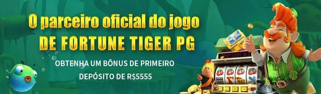 oddsjam Apuesta en Fútbol Liga Costera desde tu celular