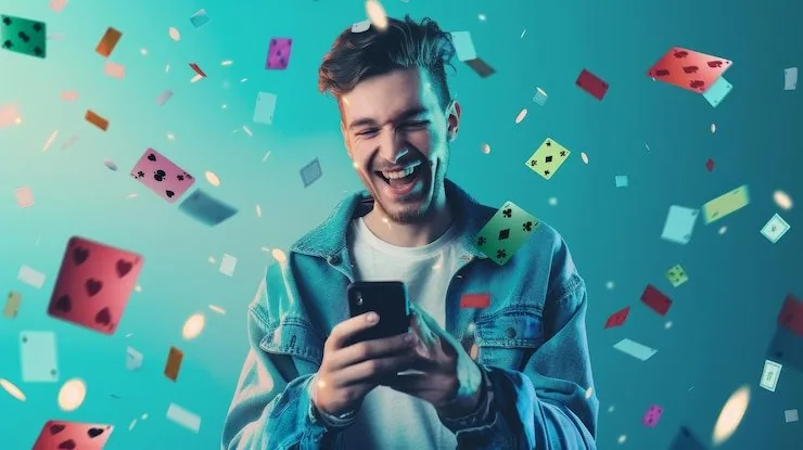 oddsjam Juega desde donde estés, sin descargas
