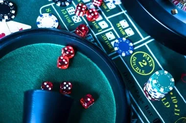oddsjam Casino en vivo